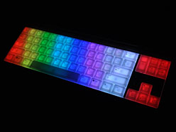 ���������꡼ No.005�Υ���ͥ������ / �����ȥåפ�7���˵��������ܡ��ɡ�LUXEED U5�ץ�ӥ塼��������������ƥ����б��ǡ����ɼ�ʤ����ɤǤϤʤ���