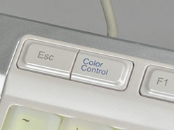 ���������꡼ No.007�Υ���ͥ������ / �����ȥåפ�7���˵��������ܡ��ɡ�LUXEED U5�ץ�ӥ塼��������������ƥ����б��ǡ����ɼ�ʤ����ɤǤϤʤ���