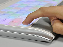 ���������꡼ No.019�Υ���ͥ������ / �����ȥåפ�7���˵��������ܡ��ɡ�LUXEED U5�ץ�ӥ塼��������������ƥ����б��ǡ����ɼ�ʤ����ɤǤϤʤ���