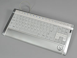 ���������꡼ No.021�Υ���ͥ������ / �����ȥåפ�7���˵��������ܡ��ɡ�LUXEED U5�ץ�ӥ塼��������������ƥ����б��ǡ����ɼ�ʤ����ɤǤϤʤ���