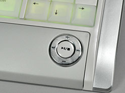 ���������꡼ No.024�Υ���ͥ������ / �����ȥåפ�7���˵��������ܡ��ɡ�LUXEED U5�ץ�ӥ塼��������������ƥ����б��ǡ����ɼ�ʤ����ɤǤϤʤ���