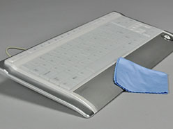 ���������꡼ No.026�Υ���ͥ������ / �����ȥåפ�7���˵��������ܡ��ɡ�LUXEED U5�ץ�ӥ塼��������������ƥ����б��ǡ����ɼ�ʤ����ɤǤϤʤ���