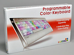 ���������꡼ No.027�Υ���ͥ������ / �����ȥåפ�7���˵��������ܡ��ɡ�LUXEED U5�ץ�ӥ塼��������������ƥ����б��ǡ����ɼ�ʤ����ɤǤϤʤ���