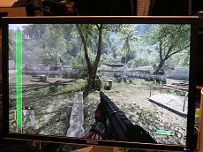 ������#003�Υ���ͥ���/���ո����ե����顼��ǡ�Games for Windows�Υ����ڡ��󥤥٥�Ȥ�����