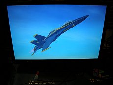 ������#004�Υ���ͥ���/���ո����ե����顼��ǡ�Games for Windows�Υ����ڡ��󥤥٥�Ȥ�����