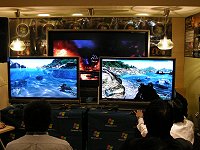 ������#005�Υ���ͥ���/���ո����ե����顼��ǡ�Games for Windows�Υ����ڡ��󥤥٥�Ȥ�����