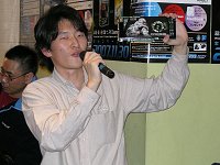 ������#006�Υ���ͥ���/���ո����ե����顼��ǡ�Games for Windows�Υ����ڡ��󥤥٥�Ȥ�����