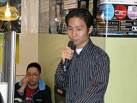 ������#007�Υ���ͥ���/���ո����ե����顼��ǡ�Games for Windows�Υ����ڡ��󥤥٥�Ȥ�����