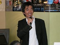 ������#008�Υ���ͥ���/���ո����ե����顼��ǡ�Games for Windows�Υ����ڡ��󥤥٥�Ȥ�����