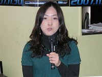 ������#009�Υ���ͥ���/���ո����ե����顼��ǡ�Games for Windows�Υ����ڡ��󥤥٥�Ȥ�����