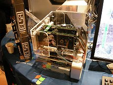 ������#010�Υ���ͥ���/���ո����ե����顼��ǡ�Games for Windows�Υ����ڡ��󥤥٥�Ȥ�����