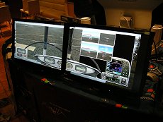 ������#011�Υ���ͥ���/���ո����ե����顼��ǡ�Games for Windows�Υ����ڡ��󥤥٥�Ȥ�����