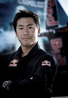 画像集#001のサムネイル/本体と拡張パックのセット版「マイクロソフト フライト シミュレータ X:ゴールド エディション」が11月14日に発売