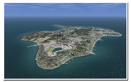 ꡼ No.014Υͥ / СɡMS FSXѥɥ֥ե USƥ Xץ꡼οLas VegasסClevelandפ꡼