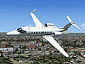 鉄道シムでお馴染みDovetail Gamesが「Microsoft Flight」技術を使用した新作フライトシムを制作へ。「Microsoft Flight Simulator X」のSteam配信も