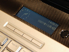 ꡼ No.005Υͥ / DellGeForce 8700M GT SLIѤΥΡPCXPS M1730ȯɽ