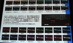 ꡼ No.009Υͥ / DellGeForce 8700M GT SLIѤΥΡPCXPS M1730ȯɽ