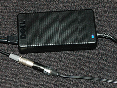 ꡼ No.011Υͥ / DellGeForce 8700M GT SLIѤΥΡPCXPS M1730ȯɽ