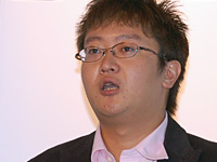 ꡼ No.014Υͥ / DellGeForce 8700M GT SLIѤΥΡPCXPS M1730ȯɽ