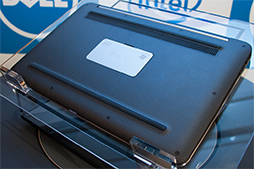 ꡼ No.004Υͥ / DellƱҽUltrabookXPS 13פȯɽ89980ߤǡ򳫻