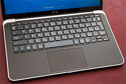 ꡼ No.013Υͥ / DellƱҽUltrabookXPS 13פȯɽ89980ߤǡ򳫻