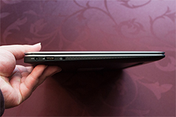 ꡼ No.014Υͥ / DellƱҽUltrabookXPS 13פȯɽ89980ߤǡ򳫻