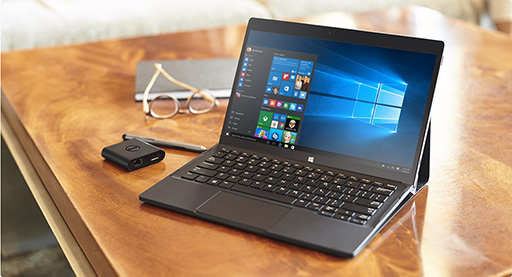 Dell12.5IGZOվܤ2-in-1 PCXPS 12פ2016ǯ1˹ȯ