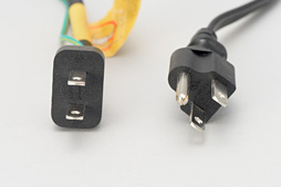 画像ギャラリー No.006のサムネイル画像 / 4K液晶+4コアCPU+GTX 960M搭載のノートPC「XPS 15 9550」を購入したので,顛末をまとめてみる