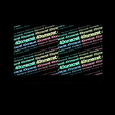 画像ギャラリー No.011のサムネイル画像 / 4K液晶+4コアCPU+GTX 960M搭載のノートPC「XPS 15 9550」を購入したので,顛末をまとめてみる