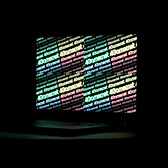 画像ギャラリー No.012のサムネイル画像 / 4K液晶+4コアCPU+GTX 960M搭載のノートPC「XPS 15 9550」を購入したので,顛末をまとめてみる