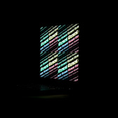 画像ギャラリー No.013のサムネイル画像 / 4K液晶+4コアCPU+GTX 960M搭載のノートPC「XPS 15 9550」を購入したので,顛末をまとめてみる