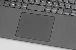 画像ギャラリー No.019のサムネイル画像 / 4K液晶+4コアCPU+GTX 960M搭載のノートPC「XPS 15 9550」を購入したので,顛末をまとめてみる