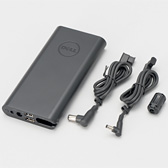 画像ギャラリー No.028のサムネイル画像 / 4K液晶+4コアCPU+GTX 960M搭載のノートPC「XPS 15 9550」を購入したので,顛末をまとめてみる