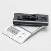 画像ギャラリー No.029のサムネイル画像 / 4K液晶+4コアCPU+GTX 960M搭載のノートPC「XPS 15 9550」を購入したので,顛末をまとめてみる