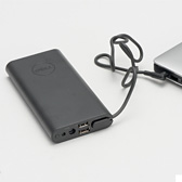 画像ギャラリー No.030のサムネイル画像 / 4K液晶+4コアCPU+GTX 960M搭載のノートPC「XPS 15 9550」を購入したので,顛末をまとめてみる