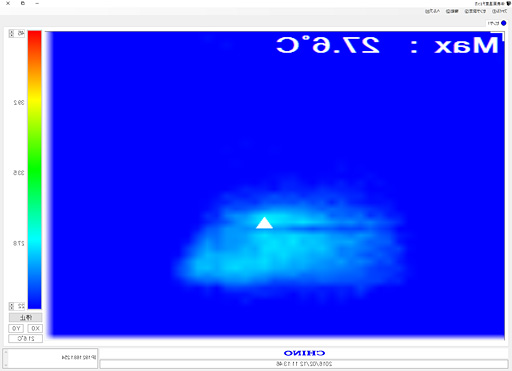 画像ギャラリー No.036のサムネイル画像 / 4K液晶+4コアCPU+GTX 960M搭載のノートPC「XPS 15 9550」を購入したので,顛末をまとめてみる