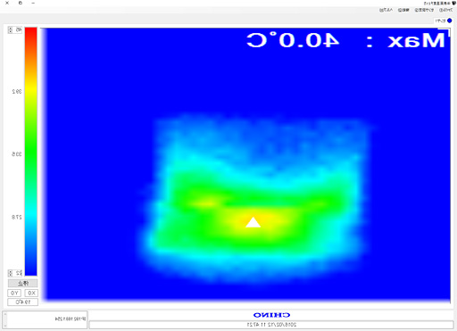 画像ギャラリー No.037のサムネイル画像 / 4K液晶+4コアCPU+GTX 960M搭載のノートPC「XPS 15 9550」を購入したので,顛末をまとめてみる