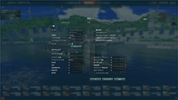 画像ギャラリー No.038のサムネイル画像 / 4K液晶+4コアCPU+GTX 960M搭載のノートPC「XPS 15 9550」を購入したので,顛末をまとめてみる