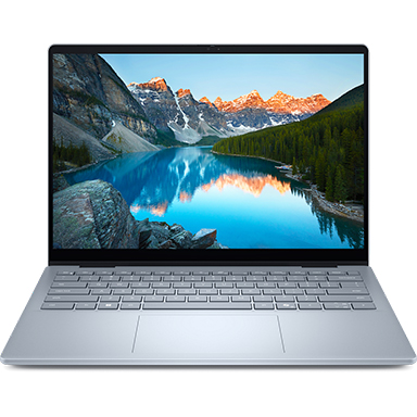 ꡼ No.002 | DellPC֥ɤԡXPSפInspironפϡDellץ֥ɤ