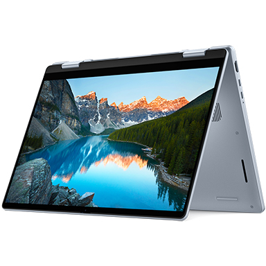 ꡼ No.003 | DellPC֥ɤԡXPSפInspironפϡDellץ֥ɤ