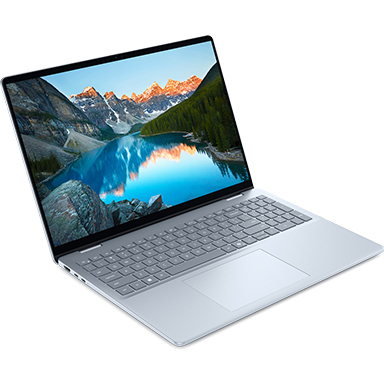 ꡼ No.004 | DellPC֥ɤԡXPSפInspironפϡDellץ֥ɤ