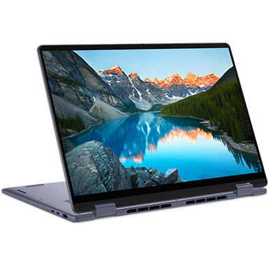 ꡼ No.005 | DellPC֥ɤԡXPSפInspironפϡDellץ֥ɤ