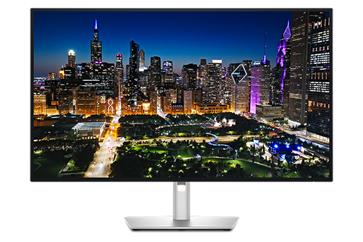 ꡼ No.006 | DellPC֥ɤԡXPSפInspironפϡDellץ֥ɤ