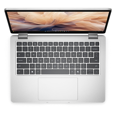 ꡼ No.010 | DellPC֥ɤԡXPSפInspironפϡDellץ֥ɤ