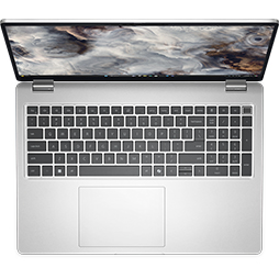 ꡼ No.012 | DellPC֥ɤԡXPSפInspironפϡDellץ֥ɤ