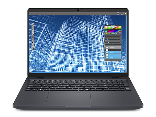 ꡼ No.014 | DellPC֥ɤԡXPSפInspironפϡDellץ֥ɤ