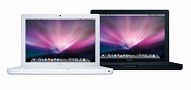 ������#001�Υ���ͥ���/��Mac��45nm�ץ�������CPU����Ѥ�����MacBook Pro/MacBook