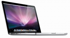 ������#003�Υ���ͥ���/��Mac��3D��ǽ�������˸��夷����MacBook�ե��ߥ꡼ȯɽ