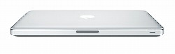 画像集#005のサムネイル/［Mac］アップル，MacBook Proファミリーの刷新＆値下げを発表