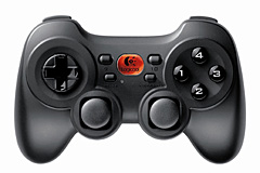 ���������꡼ No.001�Υ���ͥ������ / ���������롤MHF�侩��FFB��ǽ�դ��磻��쥹������ѥåɤ�ȯ��